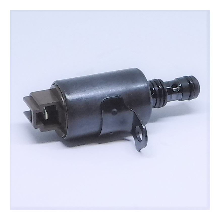Shift A & B Solenoid (D90420C) - Cobra Transmission